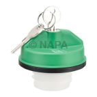 Fuel Tank Cap