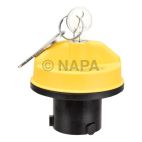 Fuel Tank Cap