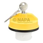 Fuel Tank Cap