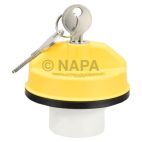 Fuel Tank Cap