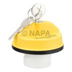 Fuel Tank Cap