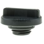 Engine Oil Filler Cap