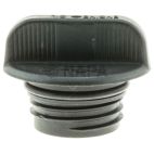 Engine Oil Filler Cap