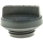 Engine Oil Filler Cap