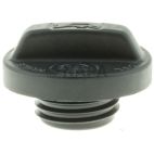 Engine Oil Filler Cap