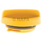Engine Oil Filler Cap