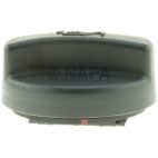 Engine Oil Filler Cap