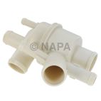 Engine Coolant Thermostat Housing Assembly