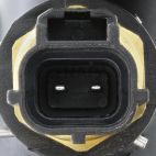 Engine Coolant Thermostat / Water Outlet Assembly