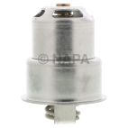Engine Coolant Thermostat