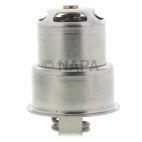 Engine Coolant Thermostat