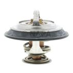 Engine Coolant Thermostat