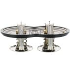 Engine Coolant Thermostat