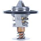 Engine Coolant Thermostat