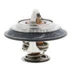 Engine Coolant Thermostat