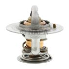Engine Coolant Thermostat