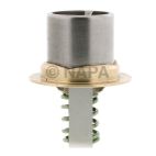 Engine Coolant Thermostat