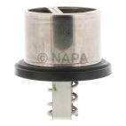 Engine Coolant Thermostat