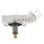 Engine Coolant Thermostat Housing Assembly