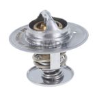 Engine Coolant Thermostat