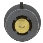 Automatic Transmission Oil Cooler Thermostat