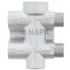 Automatic Transmission Oil Cooler Thermostat