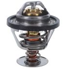 Engine Coolant Thermostat