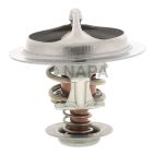 Engine Coolant Thermostat