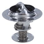 Engine Coolant Thermostat