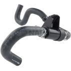 Engine Coolant Thermostat