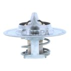 Engine Coolant Thermostat