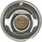 Engine Coolant Thermostat