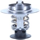 Engine Coolant Thermostat