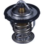Engine Coolant Thermostat
