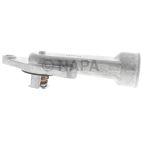Engine Coolant Thermostat Housing Assembly