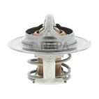 Engine Coolant Thermostat