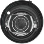 Engine Coolant Thermostat