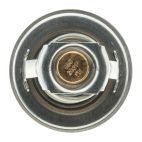 Engine Coolant Thermostat