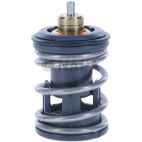 Engine Coolant Thermostat