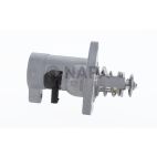 Engine Coolant Thermostat Housing Assembly