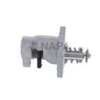Engine Coolant Thermostat Housing Assembly