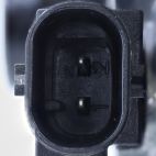 Engine Coolant Thermostat Housing Assembly