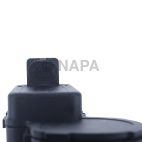 HVAC Heater Control Valve