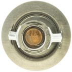 Engine Coolant Thermostat