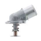 Engine Coolant Thermostat