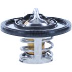Engine Coolant Thermostat