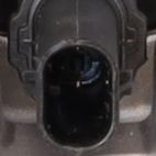Engine Coolant Thermostat Housing Assembly
