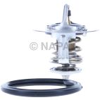 Engine Coolant Thermostat