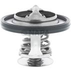 Engine Coolant Thermostat