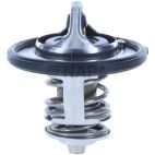 Engine Coolant Thermostat